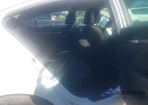 2019 Hyundai Elantra Se z USA, uszkodzony, nr VIN 5NPD74LF5KH429208